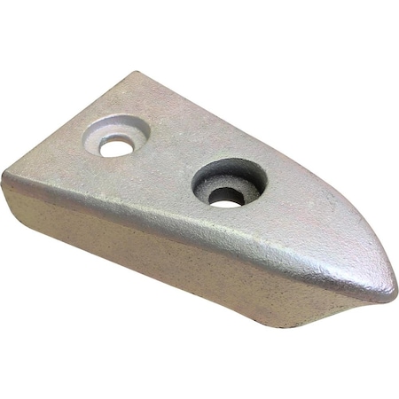 Aftermarket AM87015178 Wear Tip  20 Or 22 AM87015178-ABL